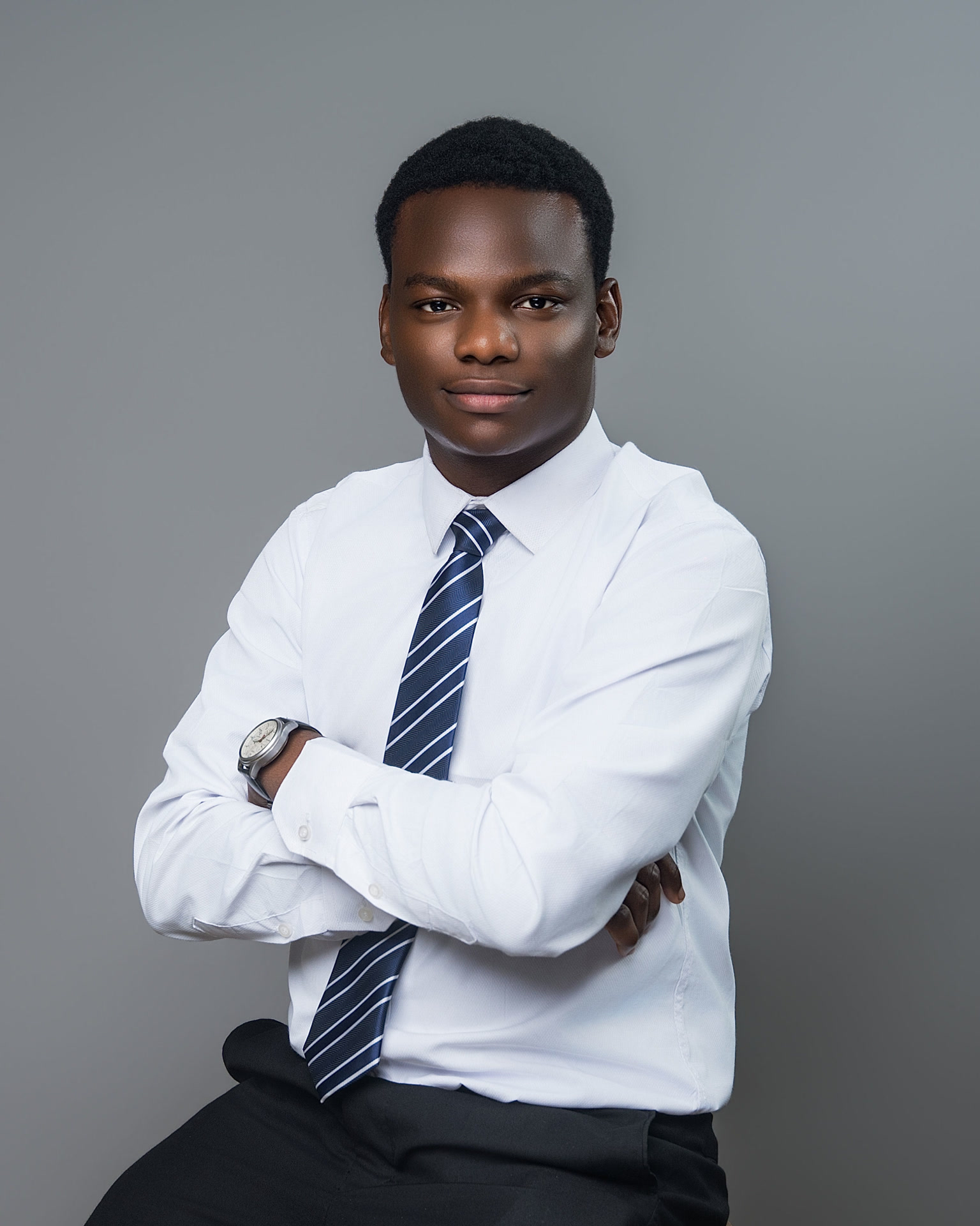 Taiwo Adekankun